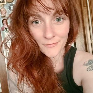 Meet your Posher, Jeniffer